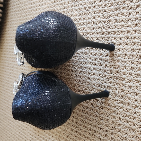 New Jimmy Choo shoes - Picture 3 of 8